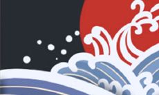 丹凤眼的男人面相图解