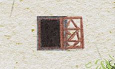 属蛇与人生运势2016完整解读