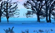 生肖运势早知道：属马2016注意什么