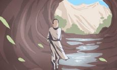 2017年你的日子会有多精彩