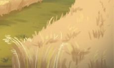 生肖运势解说：属羊人的贵人属相