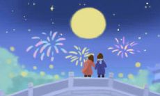 3月1日生日花语:韭菜花,生日花语奉献