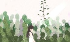 如何收服花心的双子座男生