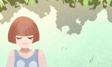 红色康乃馨花语,送红色康乃馨代表什么?