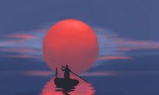 【星座百科】灶神星冲日是什么？