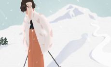 双鱼座拥有怎样的星座神话故事?