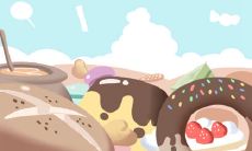 测你和现在的暧昧对象该进一步发展吗