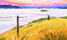 猴年本命年辟邪饰品，一整年都有好运