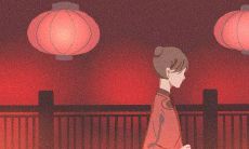 羊年买楼机会最大的生肖排行