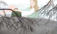 2015年桃花运最旺的生肖排行