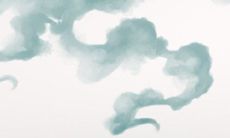 测你的思考模式有什么不同