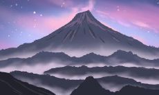 忙活一整年，2015年终奖最丰厚的生肖