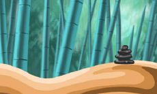 云南白族语言文字特征