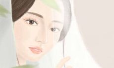 哪些生肖的女人天生就是旺夫命？