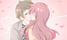 属鼠人必读:超准2015年全年运程预测