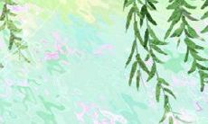 2015年生肖虎逐年运势