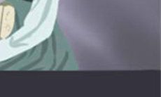 第一运程：属狗2014年12月运势