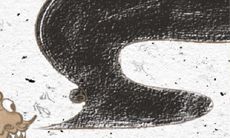 十二星座屌丝愚人节表白