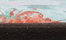 巨蟹座和金牛座的爱情故事