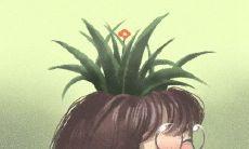 童话里的白雪公主是什么星座?