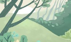 金牛座最信任什么星座