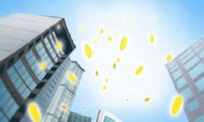 射手座被伤后的心是什么做的