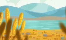 当天秤女的前任发信息说想你