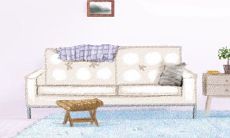 水瓶座男女对感情与婚姻的认知差距