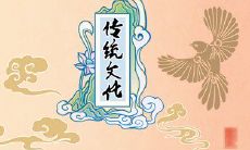 梦到儿子小时候是什么意思 原版周公解梦