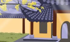 天秤座新年应该做哪件事