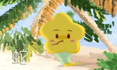 分手之后绝对无法挽回的生肖