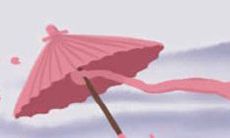 解析：嘴巴大且松弛代表着什么？