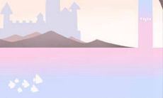 星座知识：下降星座是什么意思？