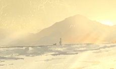 2015年二十四节气时间查询表