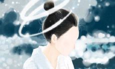 立秋有哪些习俗？