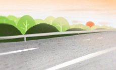 双鱼女最常用的查岗方式