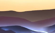 旅游测出你不为不知的一面