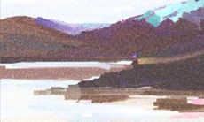 解析左眼皮跳什么预兆?