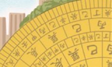 眉毛看相：眉毛长短看穿你命运