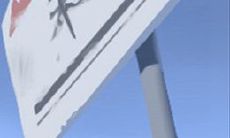 脑后反骨代表着什么?