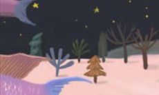 面相眉间皱纹怎么看？