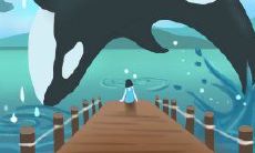 适合静心观赏的中国十大名寺