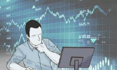 2017年四月适合交易的黄道吉日查询