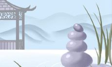 谁会是12星座身边的恶魔?