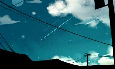 摩羯座穿衣打扮[图]