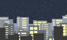 和巨蟹男谈异地恋的恋爱攻略