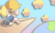 12星座的人生弱点大解析