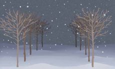 被暗恋,射手男能看出你对他有意思?