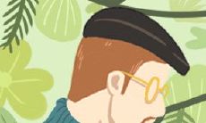 愿意帮女朋友买卫生巾的前五名星座男生