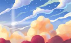 微信群里有人发红包时,处女座的反应